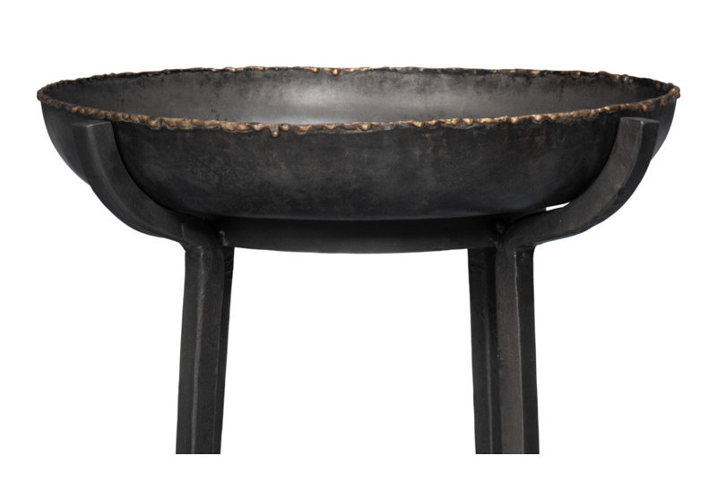 Beckham End Table
