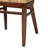 Claryssa 18.1'' H Armchair