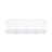 Sideboard In White