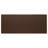 WaterHog® Diamonds Indoor Outdoor Doormat-2059323928-2055918376