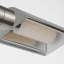 Studio LED Floor Lamp-1472123124-1472123131