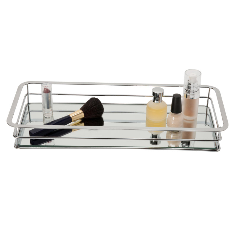 Edelstein Metal Tray