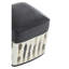 Zosia Ceramic Decorative Box