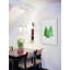 Eyre Tarney - Single Picture Frame Painting-813555602