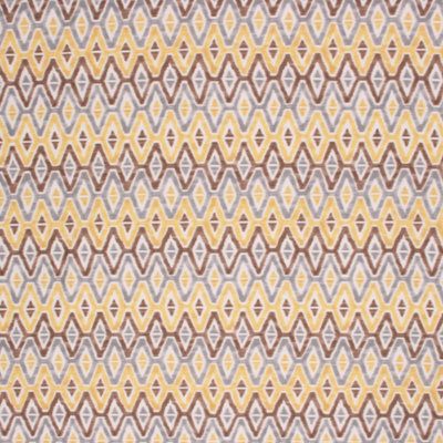 Suite Woodstock Fabric