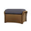Weekend Retreat Outdoor Ottoman-720742625-759791677