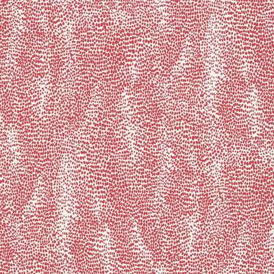 Papier peint bruine