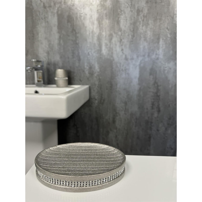 Texline Soap Dish