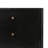 Acer 24'' W Metal Nightstand
