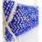 Rifia Rectangular Pillow Cover