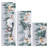 Christmas Kitchen Rug Set
