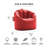 Standard Bean Bag Chair-740130891-774286774