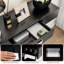 Console Nandita-1575074854