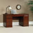 Orah Executive Desk