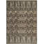 Tapis oriental Ulla Performance-267773346