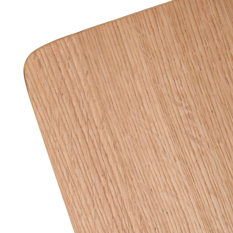 Rothmund Upholstered Dining Chair