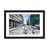 Black Framed Fine Art Paper n'est pas disponible
