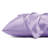 Bedsure Pillowcase Set Of 4-109706200-109706199
