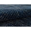Area Rug-66218902