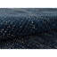 Hand Woven Wool Area Rug-66218902