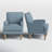 Broughton 26" Wide Polyester Armchair-845509842