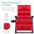Oversized Zero Gravity Chair-517350261