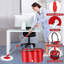 Seau Spin Mop