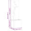Planter Box-1160026937-1160026939