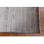 Contemporary Gabbeh Oriental Area Rug 5x8
