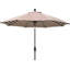 Parasol 9" Market-87534169-131368614