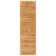 Arayana Performance Abstract Rug