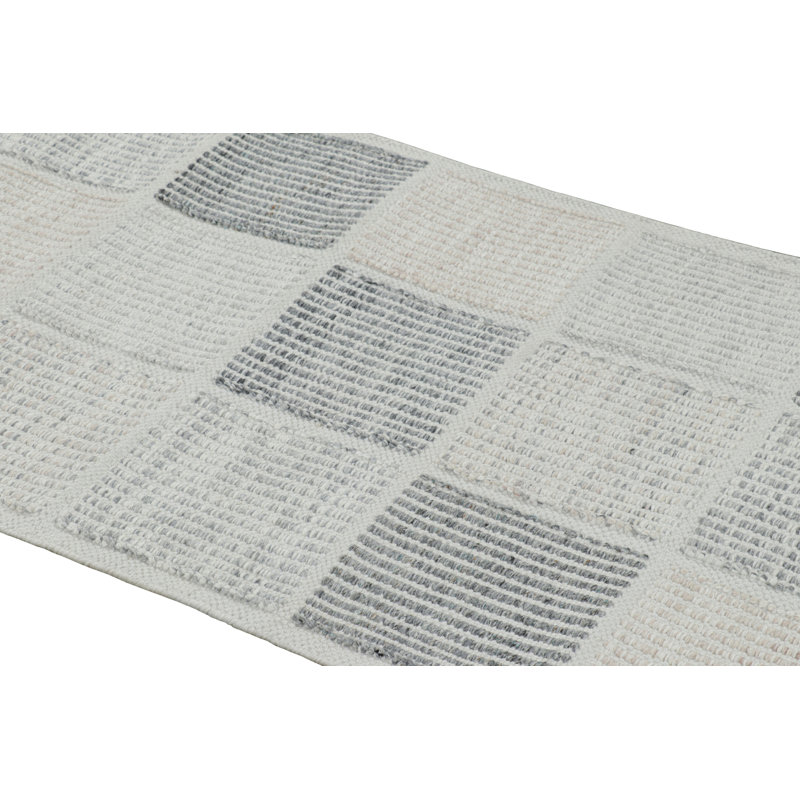 Area Rug