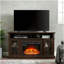 Meuble télé Classic Classic-503638941