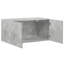 Neariah 80cm Sideboard-992849821