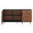 Modway Nexus Storage Cabinet Sideboard