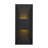 12 Inch LED Wall Sconce