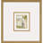 Dooling I Framed Art
