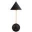 Kelly Wearstler Cleo Desk-51204244