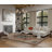 Oriental Indoor Rug-821346428