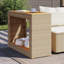 Alayzha End Table-1567435853