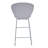 Varvara Counter & Bar Stool-727827188-727830508