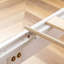Lit plateforme en bois massif Amaryn-32259649-92903457