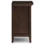 Table de chevet-859554332