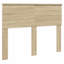 Headboard-1140166199-1140166194