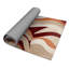 Tapis intérieur et extérieur Soft Terrain-2067964425