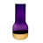Purple/Gold is unavailable