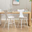 Tabouret Mid Mid Century-1656628138