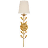 Avery 1 - Light Wallchiere