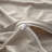 HOME BEDDING Jersey Cotton Duvet Cover Set-875969042-878881243