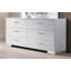 Commode Lorimar
